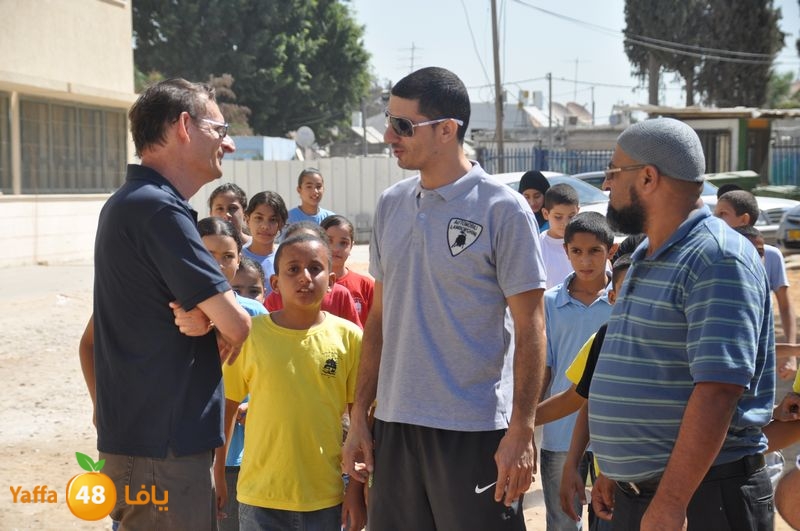 dov 7anina911 (15).JPG